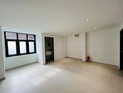 Boat Quay (D1), Shop House #484962501